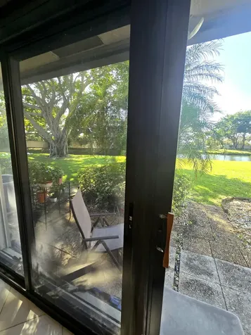 8462 Boca Glades Boulevard Boca Raton FL 33434