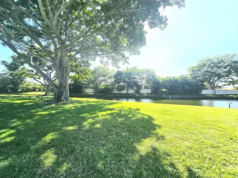 8462 Boca Glades Boulevard Boca Raton FL 33434