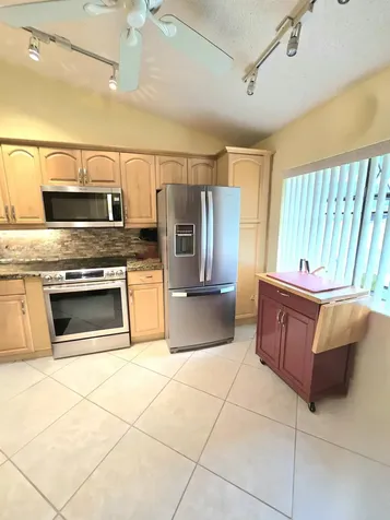 8462 Boca Glades Boulevard Boca Raton FL 33434