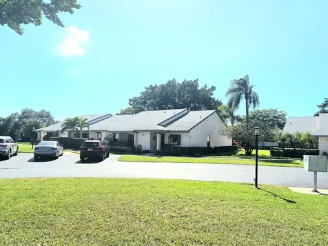 8462 Boca Glades Boulevard Boca Raton FL 33434