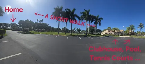 8462 Boca Glades Boulevard Boca Raton FL 33434