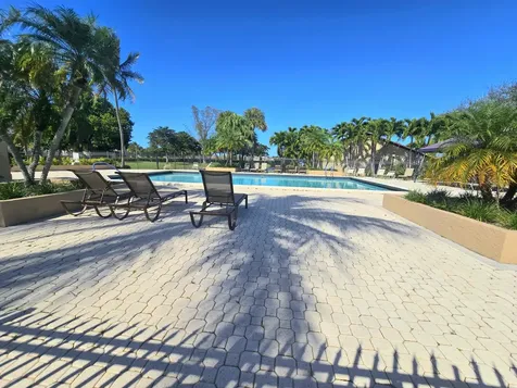 8462 Boca Glades Boulevard Boca Raton FL 33434