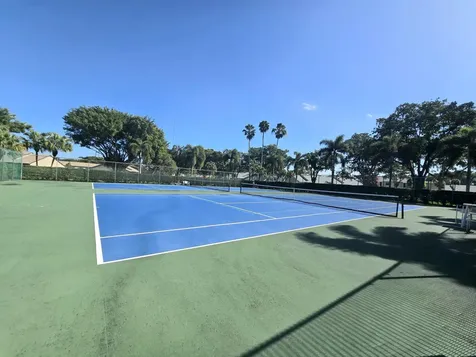 8462 Boca Glades Boulevard Boca Raton FL 33434