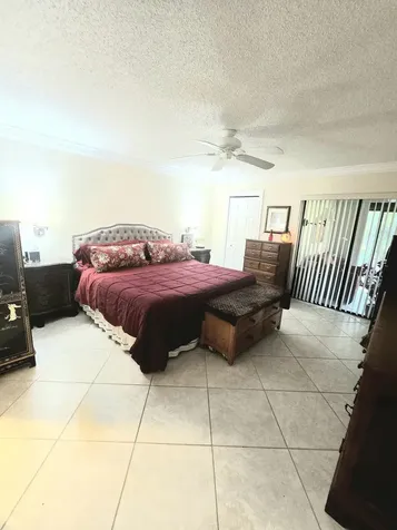 8462 Boca Glades Boulevard Boca Raton FL 33434