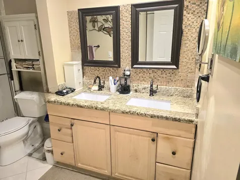 8462 Boca Glades Boulevard Boca Raton FL 33434