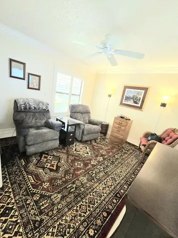 8462 Boca Glades Boulevard Boca Raton FL 33434