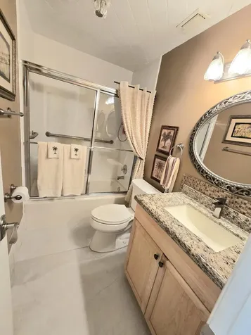 8462 Boca Glades Boulevard Boca Raton FL 33434