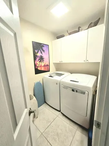 8462 Boca Glades Boulevard Boca Raton FL 33434