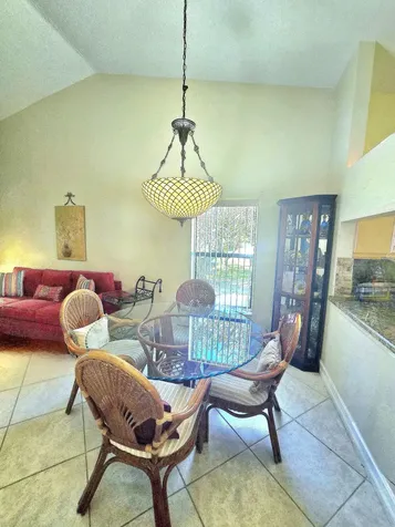 8462 Boca Glades Boulevard Boca Raton FL 33434