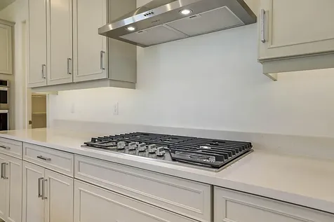 9833 Sw Isabelline Drive Port Saint Lucie FL 34987