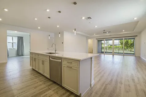 9833 Sw Isabelline Drive Port Saint Lucie FL 34987