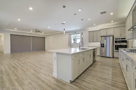 9833 Sw Isabelline Drive Port Saint Lucie FL 34987