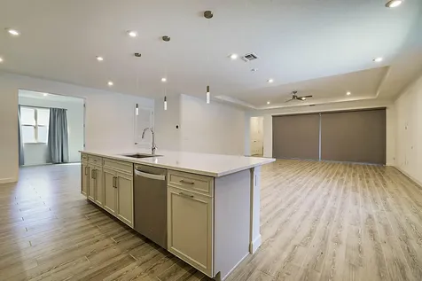 9833 Sw Isabelline Drive Port Saint Lucie FL 34987