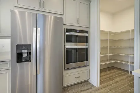 9833 Sw Isabelline Drive Port Saint Lucie FL 34987