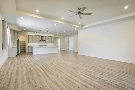 9833 Sw Isabelline Drive Port Saint Lucie FL 34987
