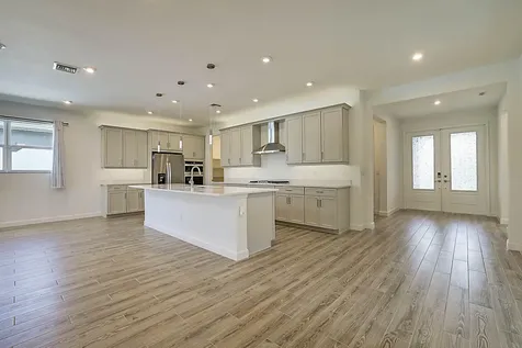9833 Sw Isabelline Drive Port Saint Lucie FL 34987