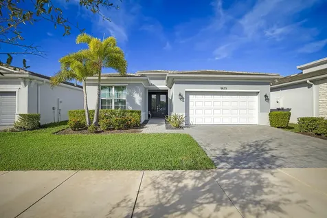 9833 Sw Isabelline Drive Port Saint Lucie FL 34987