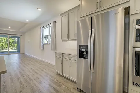 9833 Sw Isabelline Drive Port Saint Lucie FL 34987