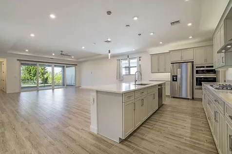 9833 Sw Isabelline Drive Port Saint Lucie FL 34987