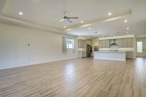 9833 Sw Isabelline Drive Port Saint Lucie FL 34987