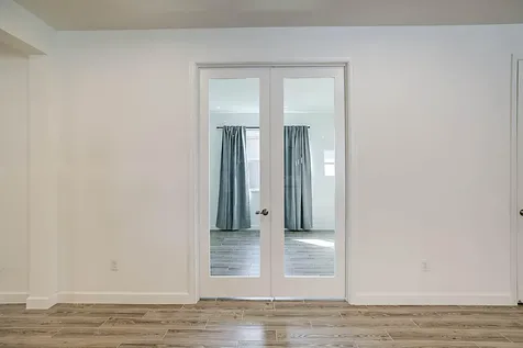 9833 Sw Isabelline Drive Port Saint Lucie FL 34987