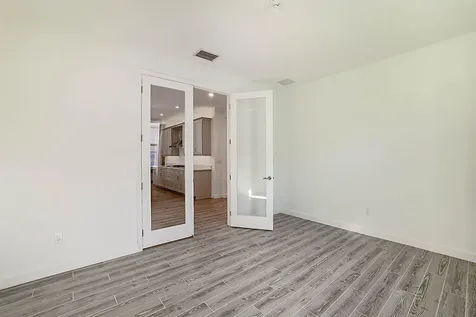 9833 Sw Isabelline Drive Port Saint Lucie FL 34987