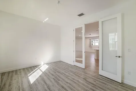 9833 Sw Isabelline Drive Port Saint Lucie FL 34987