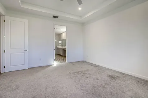 9833 Sw Isabelline Drive Port Saint Lucie FL 34987