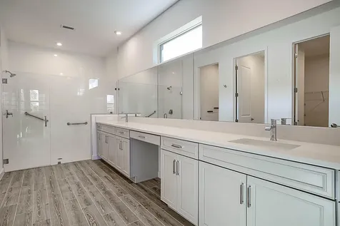 9833 Sw Isabelline Drive Port Saint Lucie FL 34987