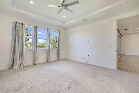9833 Sw Isabelline Drive Port Saint Lucie FL 34987