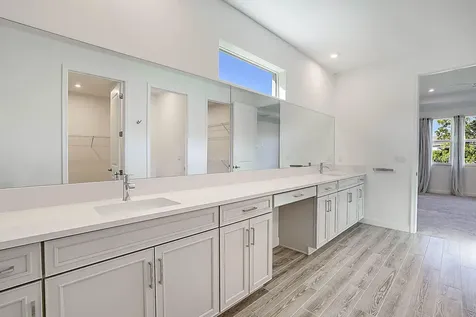 9833 Sw Isabelline Drive Port Saint Lucie FL 34987