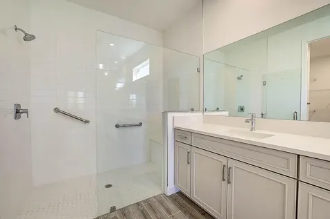 9833 Sw Isabelline Drive Port Saint Lucie FL 34987