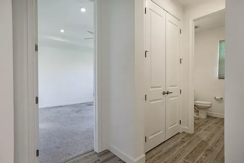 9833 Sw Isabelline Drive Port Saint Lucie FL 34987