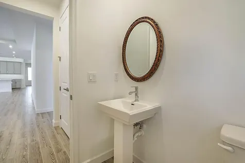 9833 Sw Isabelline Drive Port Saint Lucie FL 34987