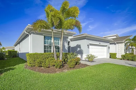 9833 Sw Isabelline Drive Port Saint Lucie FL 34987