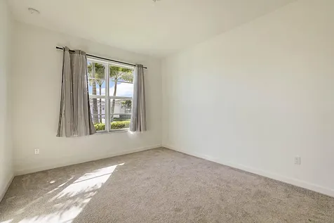 9833 Sw Isabelline Drive Port Saint Lucie FL 34987