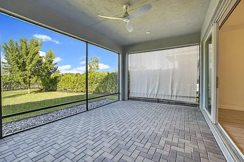 9833 Sw Isabelline Drive Port Saint Lucie FL 34987