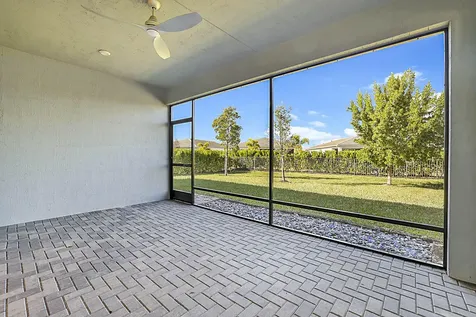 9833 Sw Isabelline Drive Port Saint Lucie FL 34987