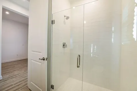 9833 Sw Isabelline Drive Port Saint Lucie FL 34987