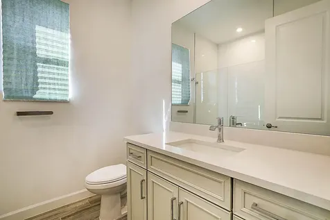 9833 Sw Isabelline Drive Port Saint Lucie FL 34987