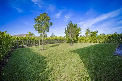 9833 Sw Isabelline Drive Port Saint Lucie FL 34987
