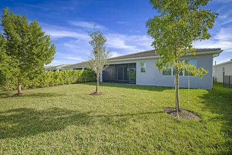 9833 Sw Isabelline Drive Port Saint Lucie FL 34987
