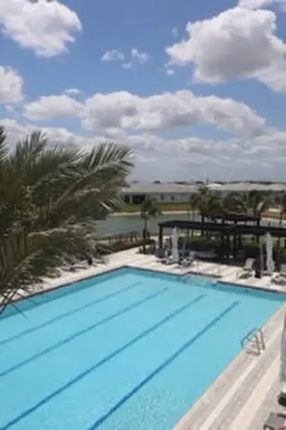 9833 Sw Isabelline Drive Port Saint Lucie FL 34987