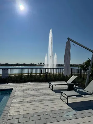 9833 Sw Isabelline Drive Port Saint Lucie FL 34987