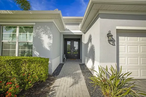9833 Sw Isabelline Drive Port Saint Lucie FL 34987