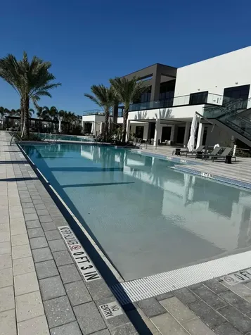 9833 Sw Isabelline Drive Port Saint Lucie FL 34987