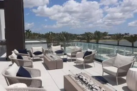 9833 Sw Isabelline Drive Port Saint Lucie FL 34987