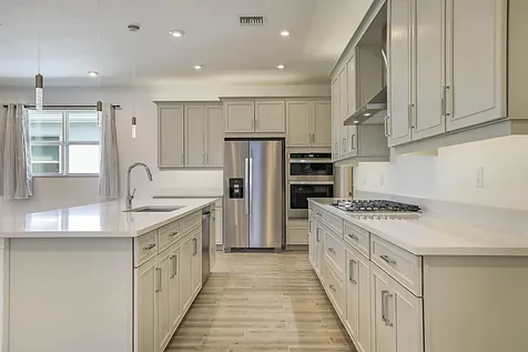 9833 Sw Isabelline Drive Port Saint Lucie FL 34987