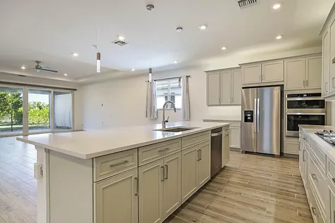 9833 Sw Isabelline Drive Port Saint Lucie FL 34987