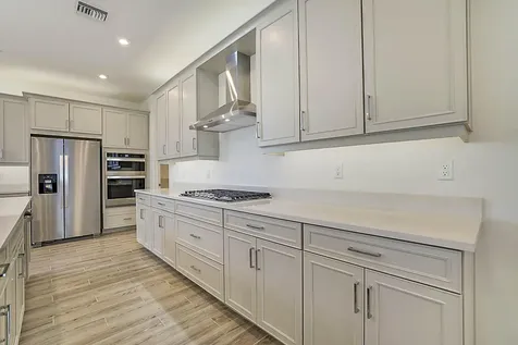 9833 Sw Isabelline Drive Port Saint Lucie FL 34987